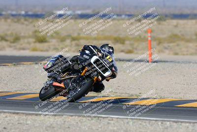 media/Apr-09-2023-SoCal Trackdays (Sun) [[333f347954]]/Turn 11 (10am)/